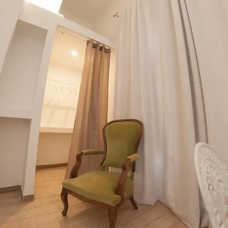 Casa Galione Guest house Cava De' Tirreni