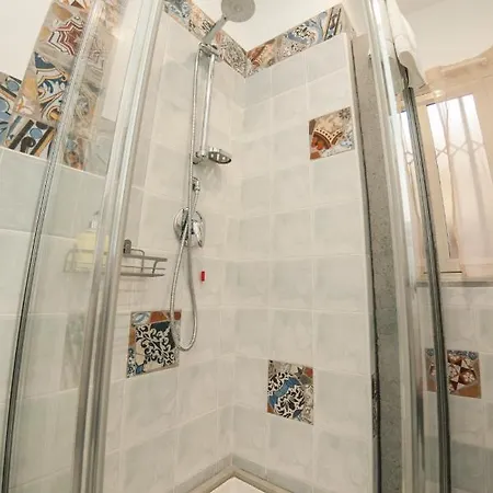 Casa Galione *