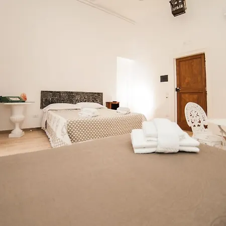 Casa Galione