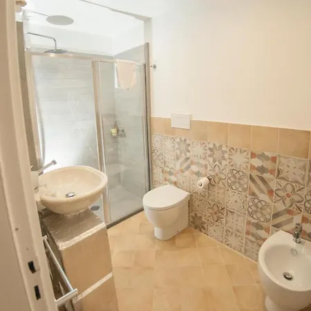 Casa Galione *
